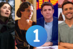 'Valle Salvaje', 'La Promesa', 'Malas Lenguas' y 'Aquí la Tierra' desaparecerán al completo de la parrilla de La 1 de RTVE hoy lunes