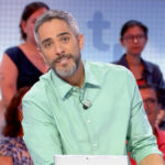 Roberto Leal en 'Pasapalabra'