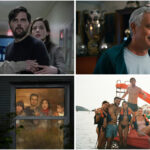 estrenos netflix agosto
