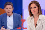 La Séptima, el nuevo canal de la TDT, aclara qué presentadores de RTVE no van a estar en el proyecto y desmonta una tesis extendida