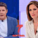 Jesús Cintora y Silvia Intxaurrondo no formarán parte de La Séptima