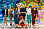 'El Grand Prix 2026': Dónde están Polinyà y Cantalejo, los dos pueblos del estreno de hoy, y qué partidos gobiernan