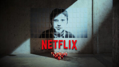 El documental 'Miguel Ángel Blanco: las 48 horas que lo cambiaron todo' de Jon Sistiaga