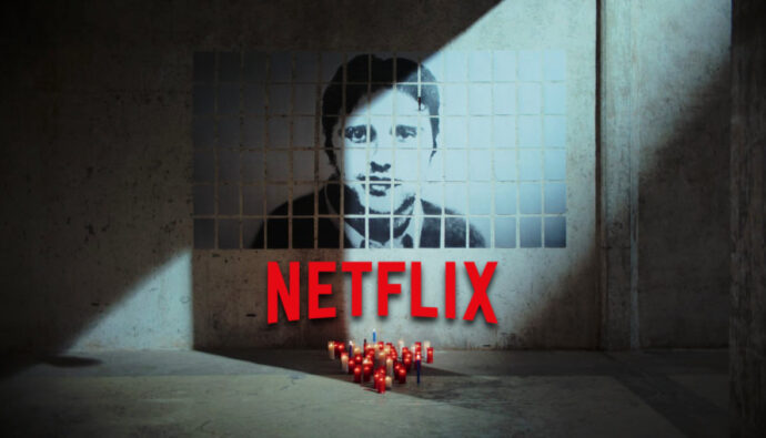 El documental 'Miguel Ángel Blanco: las 48 horas que lo cambiaron todo' de Jon Sistiaga