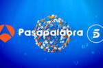 Mediaset reclama la marca 'Pasapalabra', muy cerca de arrebatarla a Atresmedia al ser una derivación de 'El Rosco'