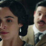 'La Promesa', avance capítulo del lunes 20 de julio en RTVE