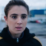 'Romi', la nueva serie de Telecinco, fracasa en su estreno