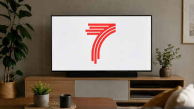 La Séptima emite un nuevo comunicado en redes