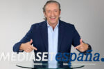 Mediaset hace oficial el bombazo: Se lleva a Josep Pedrerol y 'El Chiringuito' tras su salida de Atresmedia