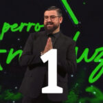 'El perro andaluz' en su cierre de temporada