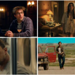 Estrenos prime video agosto