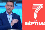 La Séptima redobla el pulso con RTVE por Javier Ruiz y pone encima de la mesa esta oferta irrechazable para llevárselo de La 1