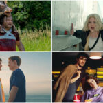 Estrenos semanales