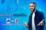 'AlaZ' peligra en 'Pasapalabra': MC&F, apoyada por Mediaset, toma acciones legales para detener su emisión al aproximarse a 'El Rosco'