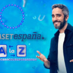 Mediaset toma acciones legales para detener la emisión de 'AlaZ', el nuevo 'Rosco' de 'Pasapalabra'