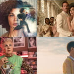 Estrenos streaming