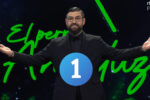 El Mundial trastoca el futuro inmediato de 'El perro andaluz' en RTVE: El programa de Manu Sánchez cae del prime time esta semana