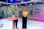 'De Lunes a Viernes' arranca su remontada y firma un récord de audiencia que da oxígeno a las tardes de Telecinco