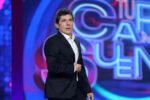 'Tu cara me suena 13' activa su recta final con la elección de su primer finalista esta semana y se avanza su fecha de despedida