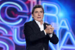 Atresmedia anuncia cómo elegirá 'Tu cara me suena 13' a sus finalistas y la mecánica de la 2ª semifinal en directo