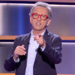 Jordi Hurtado en 'Saber y ganar'