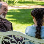 'La Promesa', avance capítulo del miércoles 29 de julio en RTVE