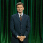 Marc Giró en 'Cara al show'
