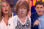 Rosa Villacastín levanta ampollas con lo difundido sobre Marta Gómez Montero y Cintora en TVE y da voz a lo que muchos sospechan