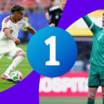 España se enfrenta a Bélgica en el Mundial 2026