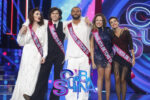 Encuesta: ¿Quién debe ser el ganador de 'Tu cara me suena 13': J Kbello, María Parrado, Cristina Castaño, Martín Savi o Paula Koops?