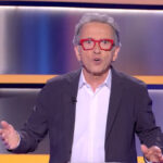 Jordi Hurtado en 'Saber y ganar'
