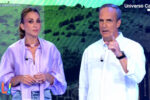 Crítica | 'De Lunes a Viernes' pone kilómetros de distancia sobre los formatos predecesores y recobra el ADN de Telecinco con una alineación perfecta