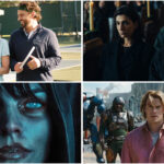 Estrenos streaming