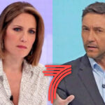 La Séptima se pronuncia sobre los fichajes de Silvia Intxaurrondo y Javier Ruiz