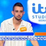ITV Studios aclara su postura por la guerra con 'Pasapalabra'