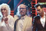 RTVE promociona ya el estreno de 'MasterChef Celebrity Legends' y muestra a los 15 concursantes famosos de su primera edición