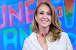 Beatriz Archidona, orgullosa de los datos de 'De Viernes', salta sin miedo a la tarde: "La comparación con 'Sálvame' no me molesta"