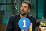 RTVE anuncia hoy la retirada de 'La Revuelta' y confirma los planes con su futuro en la programación en el mes de julio
