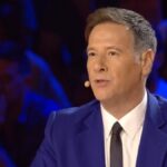 Carlos Latre en 'Got Talent'