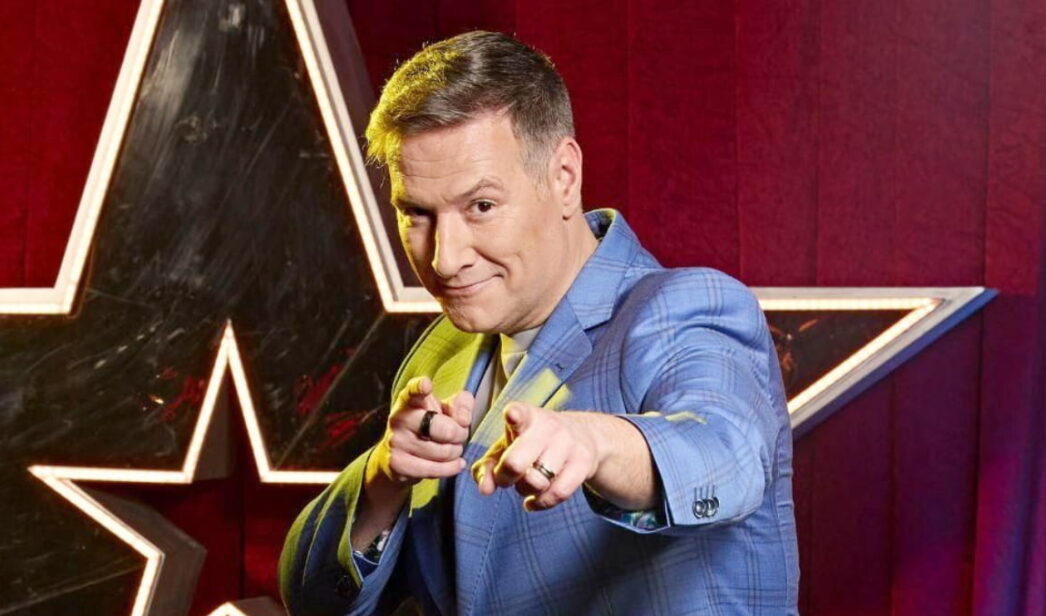Carlos Latre se pronuncia sobre su salida de Mediaset