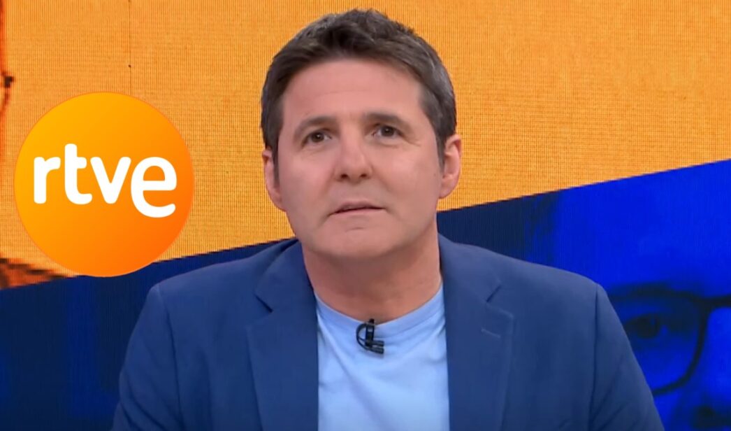 RTVE suspende 'Malas lenguas' este lunes