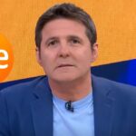 RTVE suspende 'Malas lenguas' este lunes