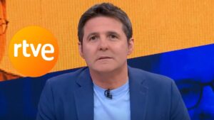 RTVE suspende 'Malas lenguas' este lunes