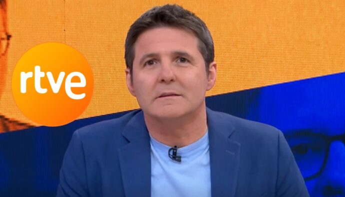 RTVE suspende 'Malas lenguas' este lunes