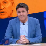 Jesús Cintora en 'Malas Lenguas'