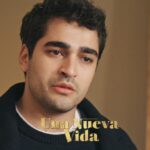 Ferit en 'Una nueva vida'
