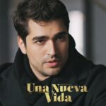 Ferit en 'Una nueva vida'