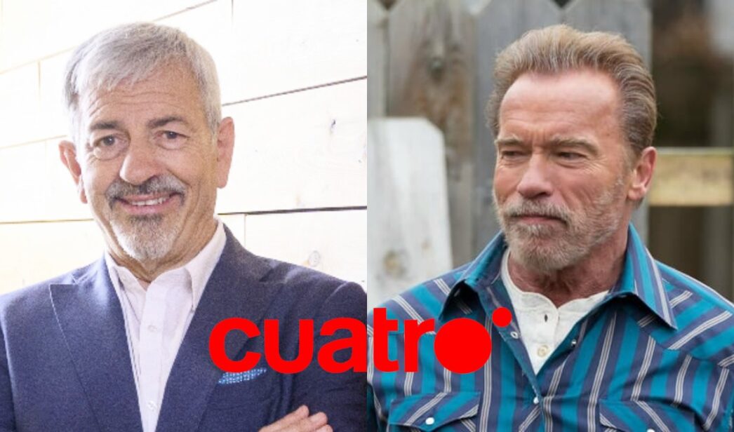 Cuatro altera su programación de este viernes