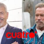 Cuatro altera su programación de este viernes