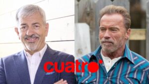 Cuatro altera su programación de este viernes